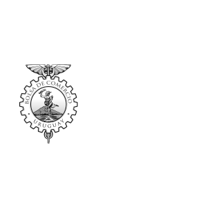 Cámara de Comercio del Uruguay
