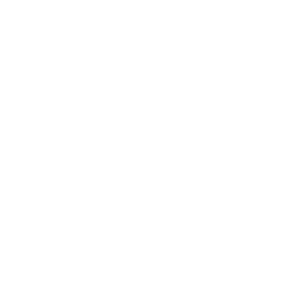 Formanchuk & Asociados