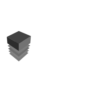 Impact-Itech