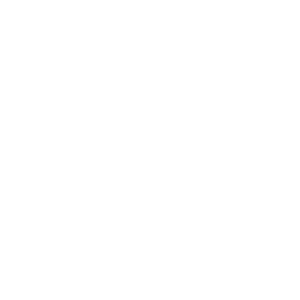 INALE